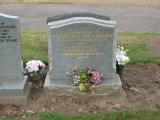 image of grave number 771903